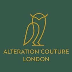 Alteration Couture London